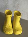 Резиновые сапоги CROCS оригинал C9