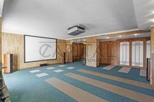 Аренда 4к квартиры, ул. Ковпака, Печерский район