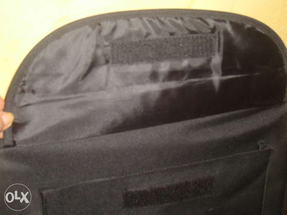 Obniżka-Torba na laptopa EDNET