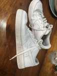 Air force brancas