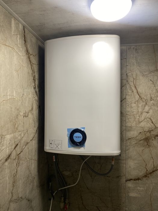 Виконую всі сантехнічні роботи сантехнік Житомир