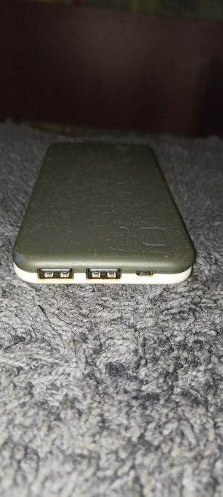 Павербанк Purdea 10