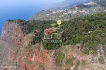 Terreno - Cabo Girão