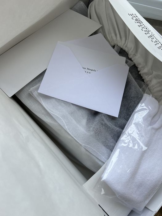 Черные челси таби 42 размер глянцевая кожа