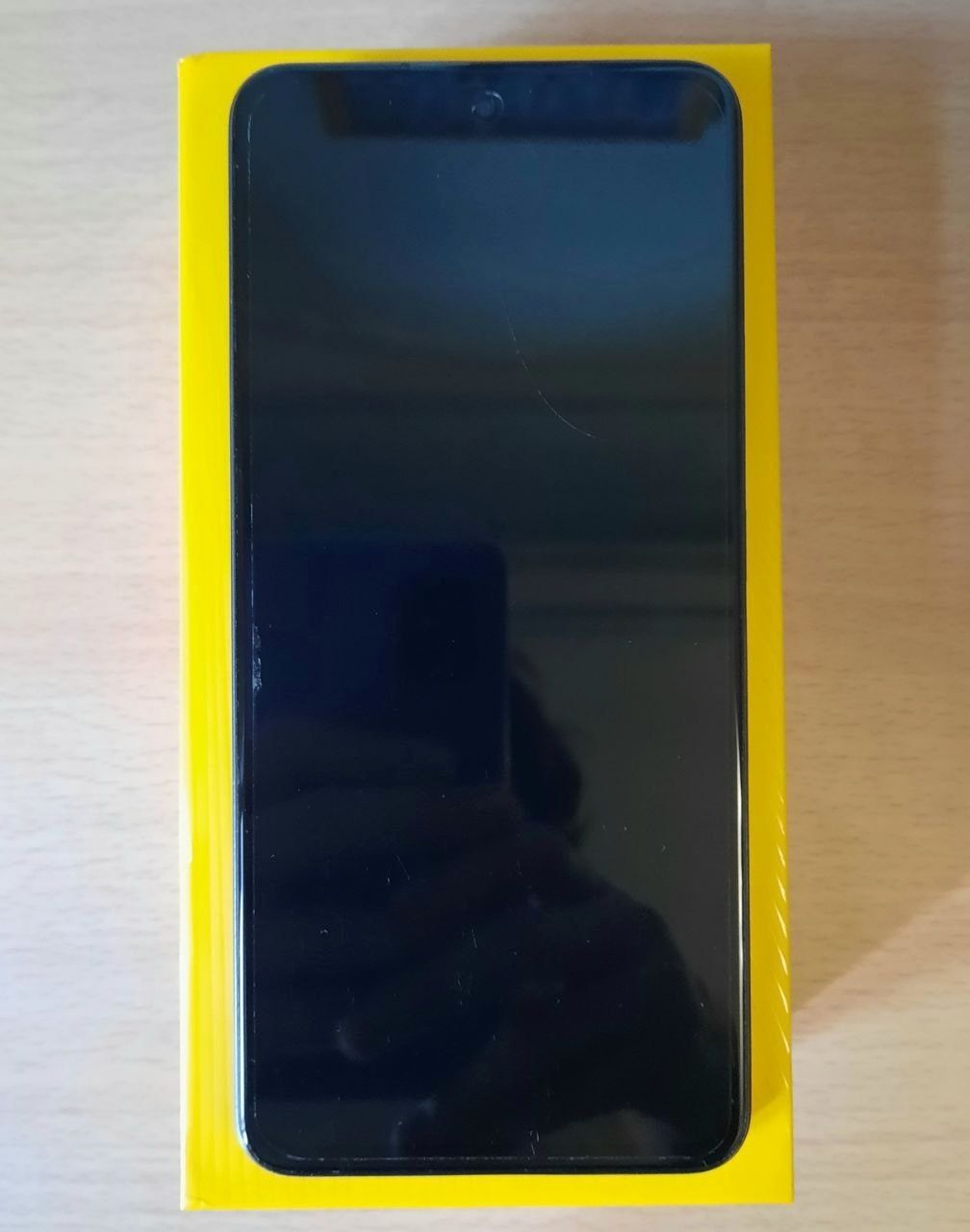 Realme 12 4G 8/256
