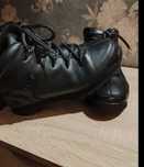 Timberland черевики на хлопчика продам