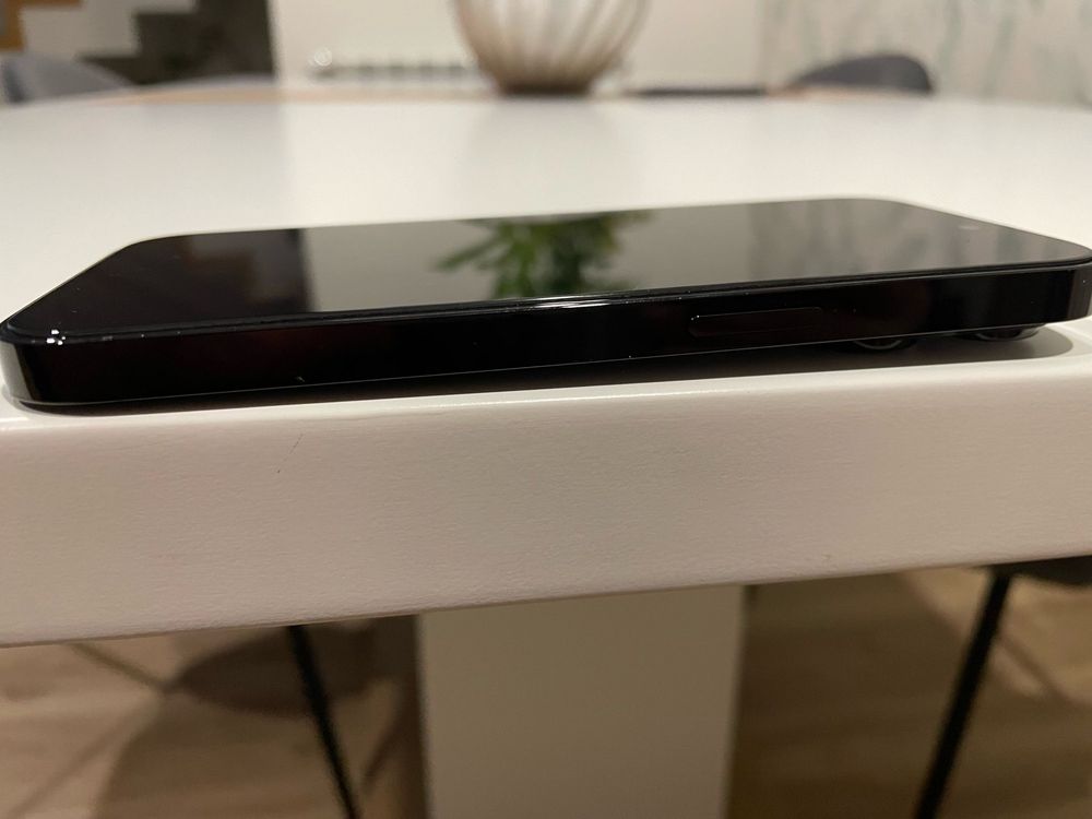 iPhone 14 Pro 128GB