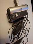 kamera Samsung D351