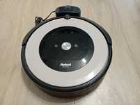 iRobot Roomba e5