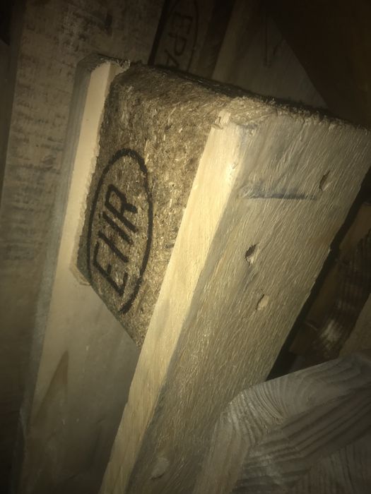 Подам европалеты поддоны 1,2*0,8м