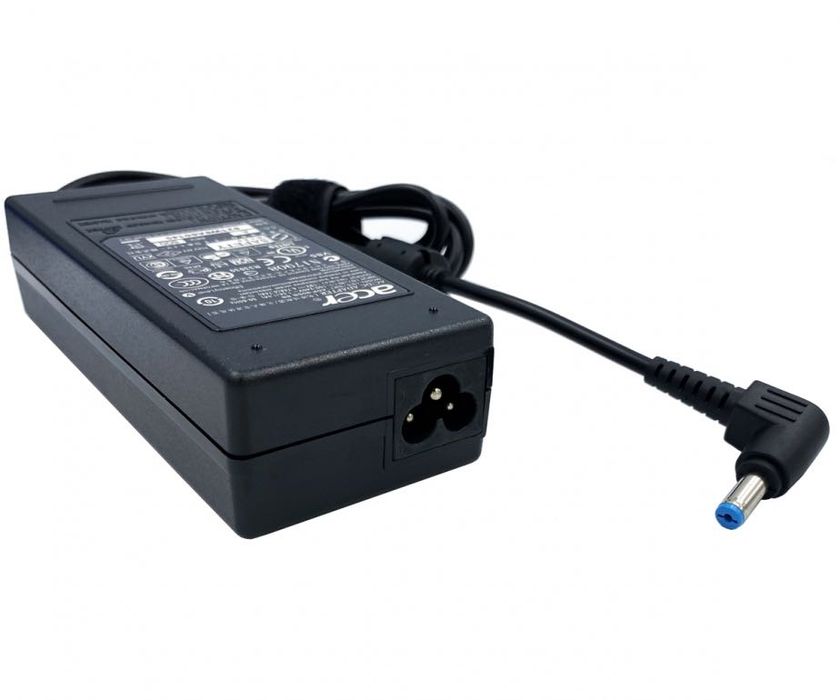 Продам новое зарядное устройство Acer PA-1900-05 90W 19V 4.74A 5.5*1.7