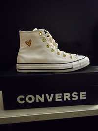 All Star Converse