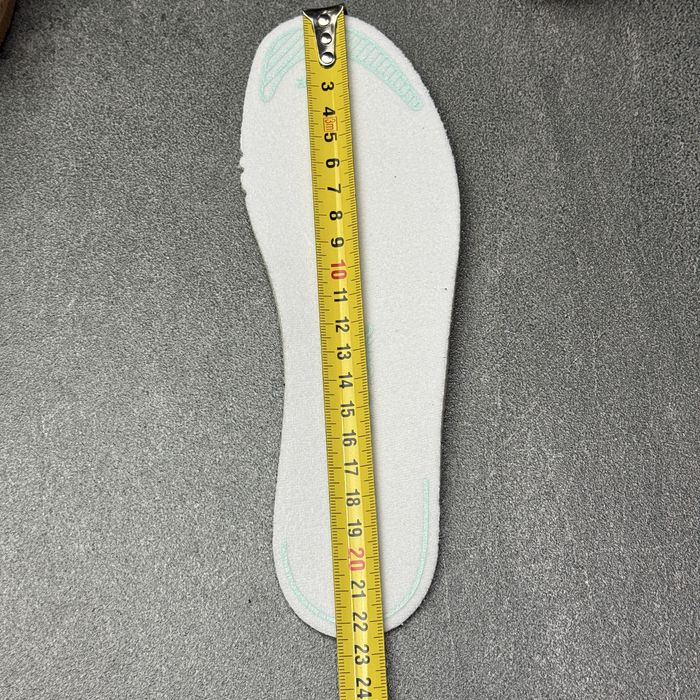 35р.ОРИГІНАЛ 100% Шкіряні кросівки адідас Adidas Samba JO5485