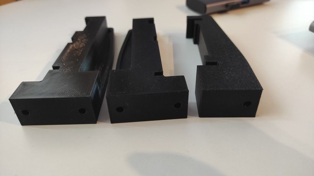 PS 5 playstation 5 кріплення кронштейн на стіну