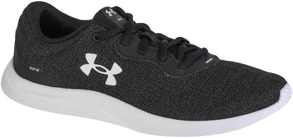 Buty Under Armour ua MOJO