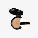 Wkład do podkładu w poduszeczce Giordani Gold light ivory warm Oriflam