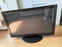 Telewizor Panasonic viera