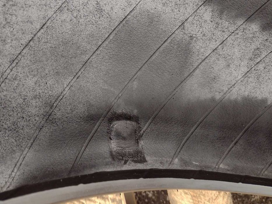2x Opony całoroczne 225/50/18 MICHELIN CrossClimate SUV - 99W XL