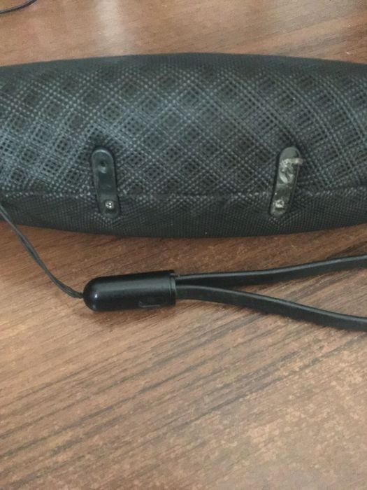 Продам колону Philips.