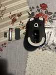 Rato Gaming Razer Viper V3 Hyperspeed