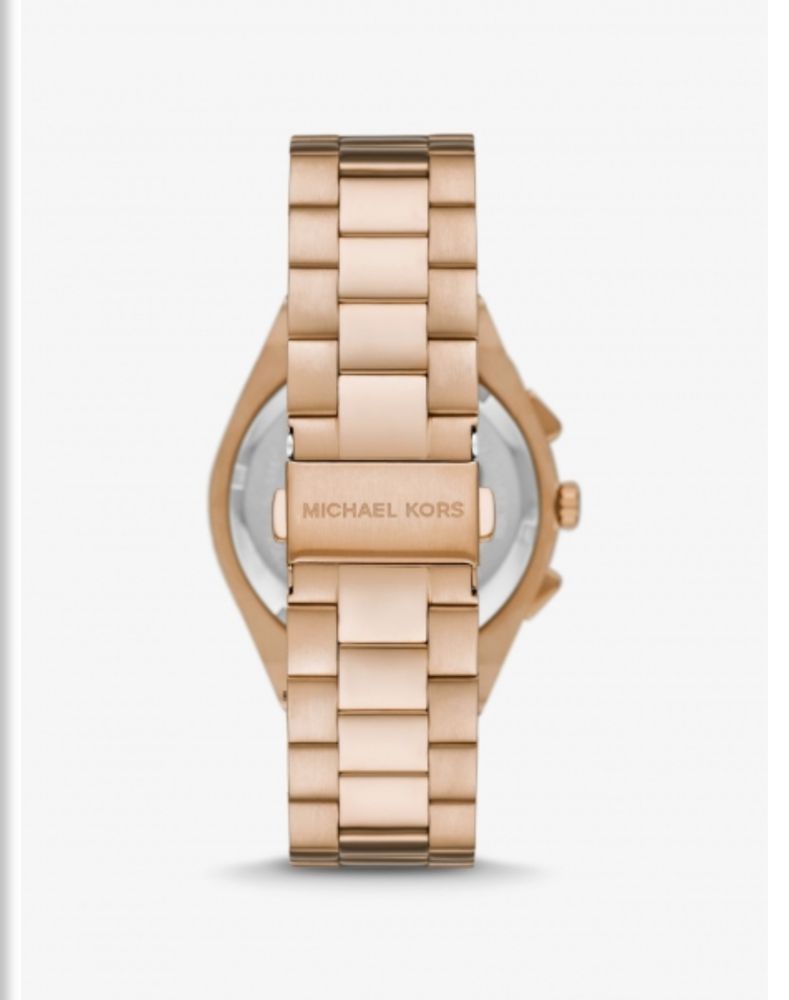 Michael Kors Lennox годинник