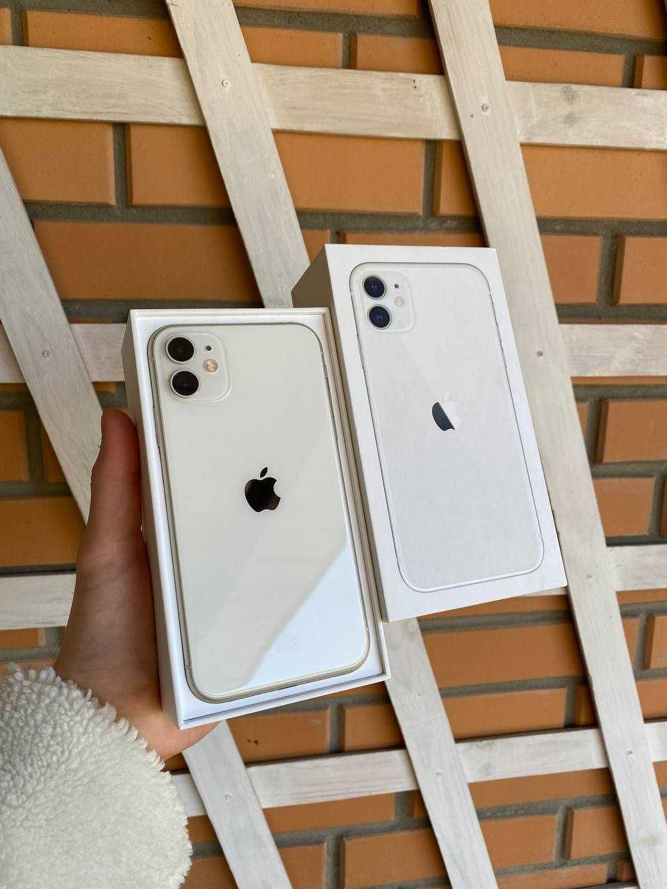 Iphone 11 128 gb, супер стан, Айфон 11 128 гб