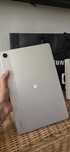 Tablet Samsung A9+