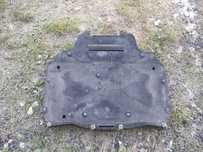 Захист КПП audi q7,touareg 3,cayenne 3,4m0825236