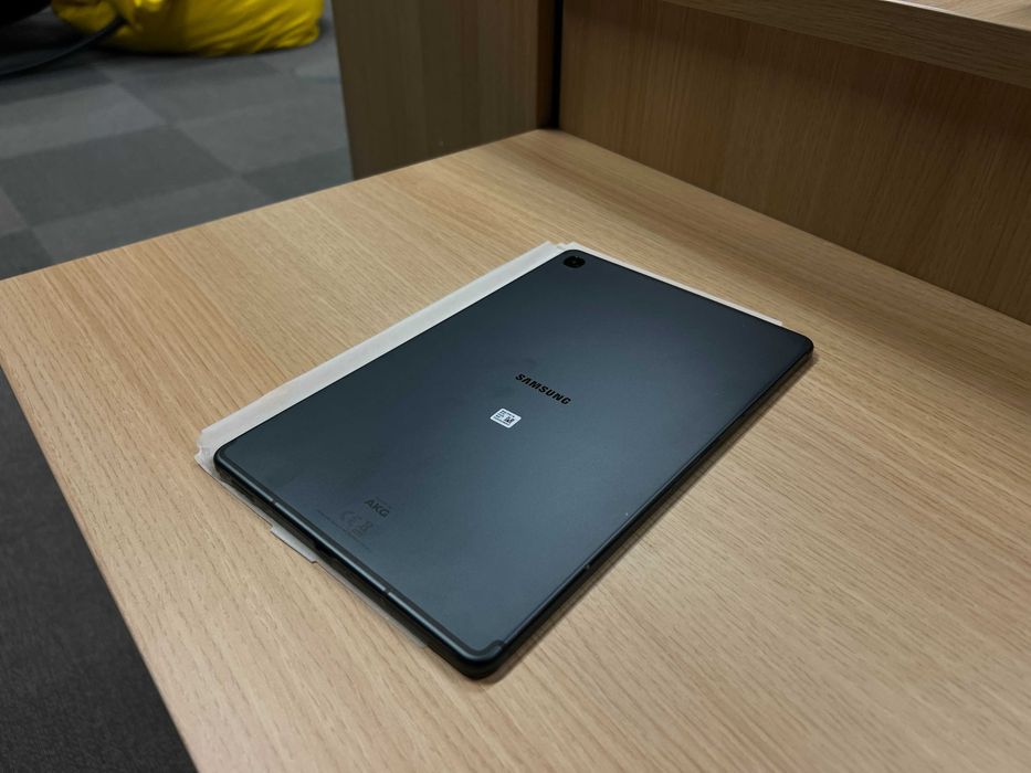 Tablet Samsung Galaxy Tab S6 Lite 2022 10.4" + Rysik S Pen