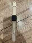 Apple Watch SE 2gen. GPS