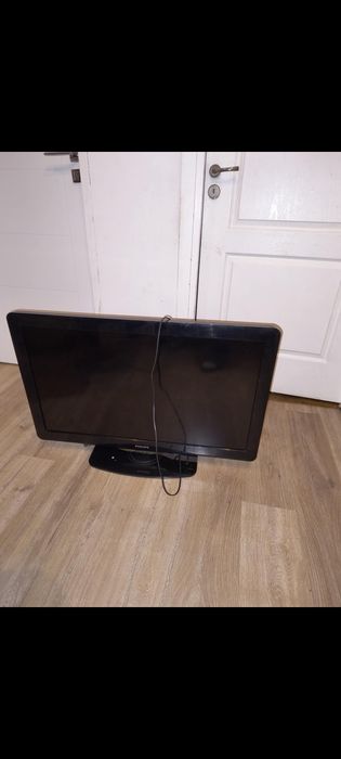 Telewizor  Philips 37 cali