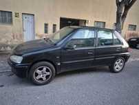 Peugeot 106 gasoleo