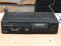 Amplituner Grundig R 4200 do naprawy lub na części