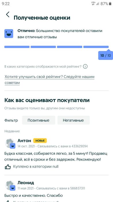 Будка для собак утеплена