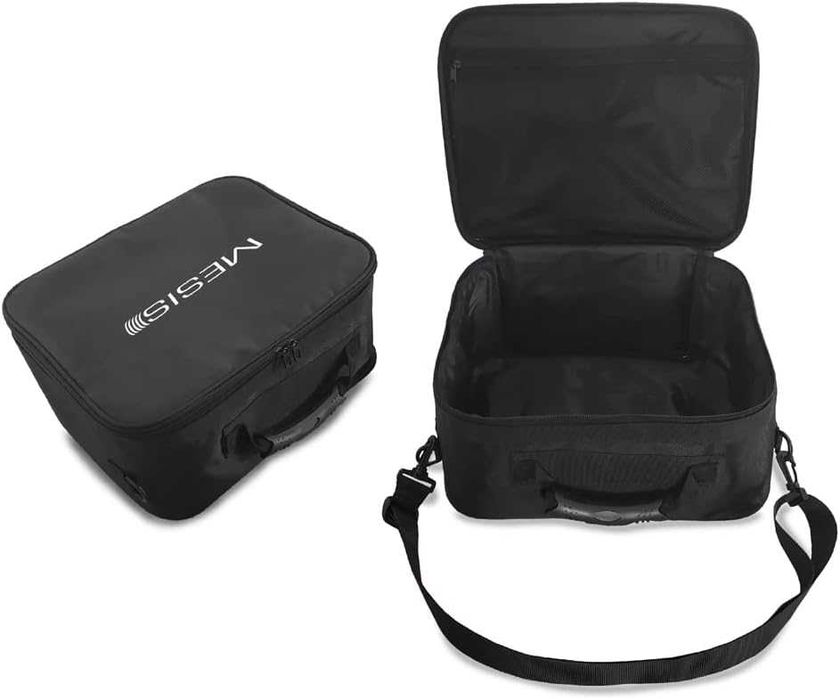 Pressoperapia MESIS PressoSport PressoMedical 1.0