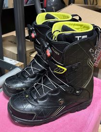 Buty snowboardowe Northwave 43 EU