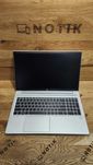 HP Probook HP ProBook 455 G9 AMD Ryzen 5-5625U 1.9GHz/16 Gb/512 SSD