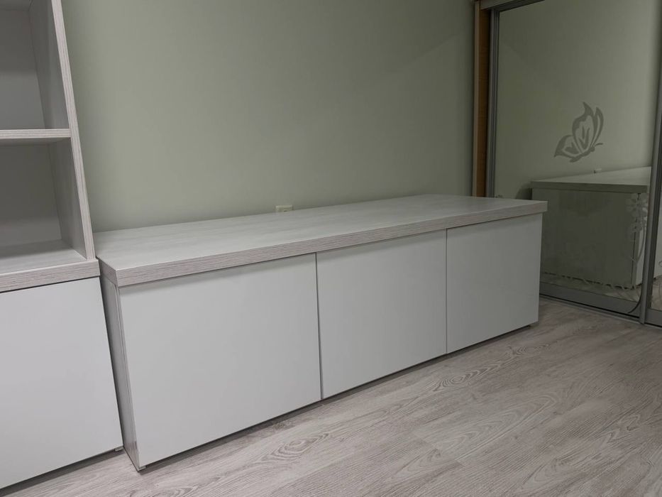 Комод тумба під ТВ