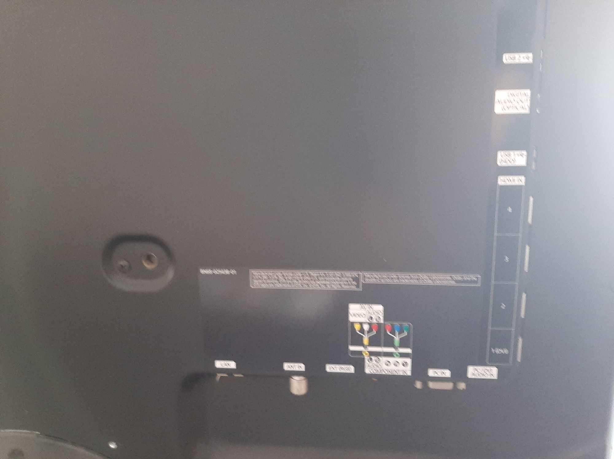 LED Samsung 32 polegadas