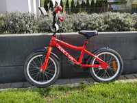 Kellys Wasper 16'' 16 cali rower rowerek dziecięcy