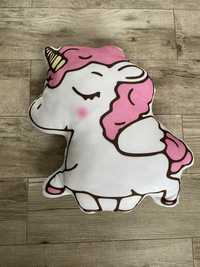 Pluszak unicorn dla dzieci