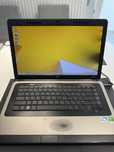 HP 630 notebook