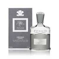 Creed Aventus Cologne Eau De Parfum 100 ml