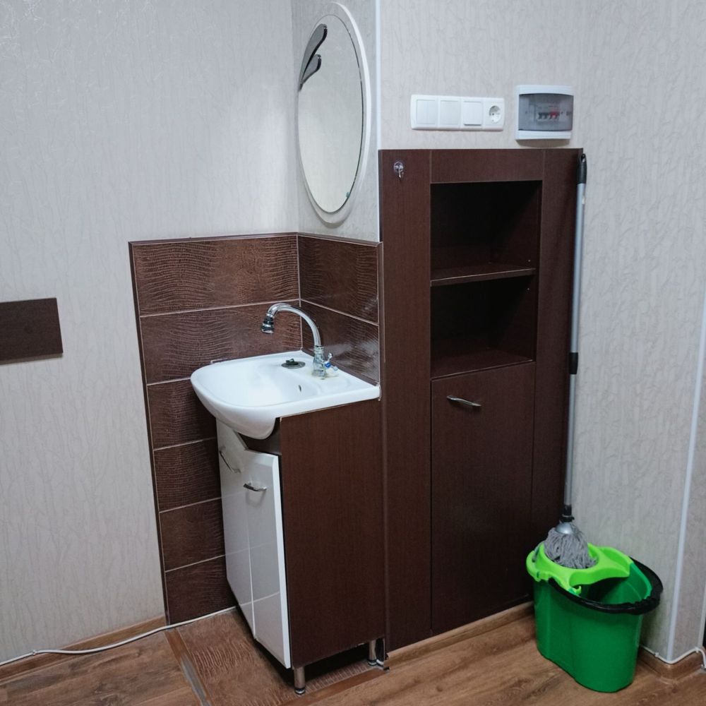 Оренда офісу 20кв.м вул Фортечна,92