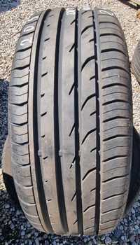 205/55R16 Continental Conti Premium Contact 2