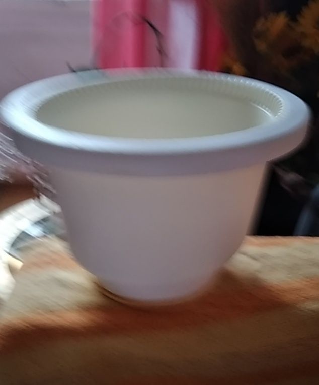 Taça de batedeira
