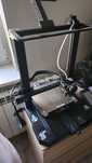 Creality ender 3 s1 pro