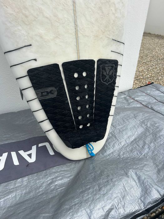 Prancha de surf 6' Watta