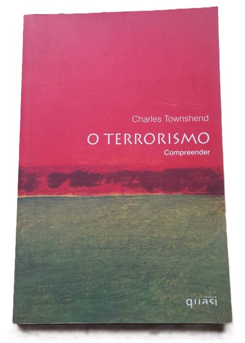 Coleção Compreender