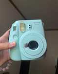 Aparat fujifilm instax mini 9